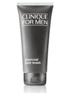 Clinique Clinique For Men Charcoal Face Wash