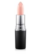 Mac Nude Lipstick