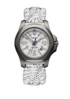 Victorinox Swiss Army I.n.o.x Titanium Sky High Limited Edition Watch
