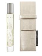 Chantecaille Petales Roll On Fragrance