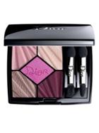 Dior Glow Addict Edition Eyeshadow Palette