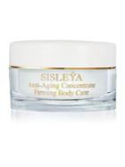 Sisley-paris Anti-aging Concentrate Firming Body Care
