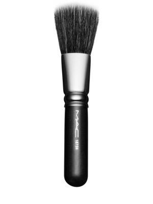 Mac 187sh Duo Fibre Face Brush