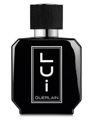 Guerlain Lui Eau De Parfum
