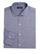 Polo Ralph Lauren Regular-fit Cotton Dress Shirt