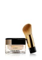 Chanel Sublimage Le Teint Ultimate Radiance- Generating Cream Foundation