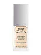 Givenchy Teint Couture Long-wearing Fluid Foundation Spf 20