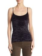 Vince Scoopneck Camisole