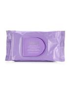 Clinique Take The Day Off Micellar Cleansing Towelettes For Face & Eyes