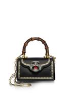 Gucci Thiara Mini Top Handle Bag