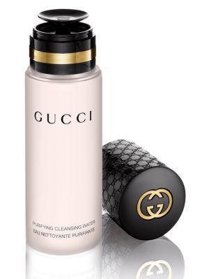 Gucci Gucci Prep Purifying Cleansing Water