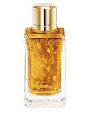 Lancome L'autre Oud Eau De Parfum