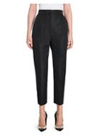 Dolce & Gabbana Tailored Ankle Pants