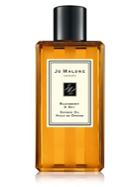 Jo Malone London Blackberry & Bay Shower Oil