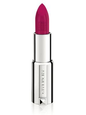 Givenchy Le Rouge Heroic Red