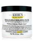 Kiehl's Since Malleable Molding Paste/5.3 Oz.