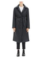 Theory Clean Puffer Coat