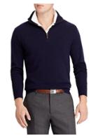 Polo Ralph Lauren Loryelle Wool Sweater