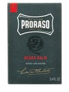 Proraso Proraso Beard Balm/3.4 Oz.