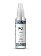R+co Tinsel Smoothing Oil