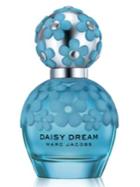 Marc Jacobs Daisy Dream Forever Eau De Parfum