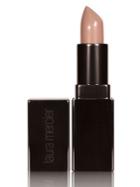 Laura Mercier Creme Smooth Lip Color