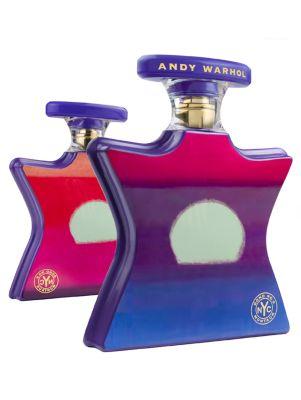 Bond No. 9 New York Andy Warhol Montauk Eau De Parfum
