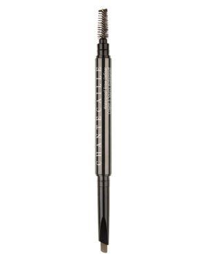 Chantecaille Light Taupe Waterproof Brow Definer
