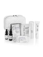 Trish Mcevoy The Power Of Skincare? Collection I