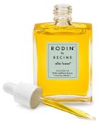 Rodin Olio Lusso Rodin By Recine Luxury Hair Oil