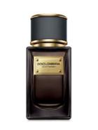 Dolce & Gabbana Incenso Eau De Parfum