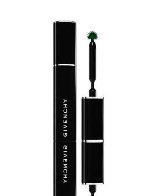 Givenchy Phenomen'eyes' Mascara - Heroic Green