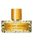 Vilhelm Parfumerie Do Not Disturb Eau De Parfum