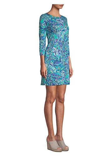 Lilly Pulitzer Hollee Dress
