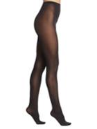 Wolford Must Have Duo Tights Set