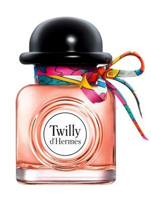 Hermes Twilly Eau De Parfum