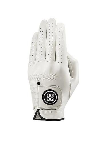 G/fore Mens Collection Golf Gloves
