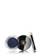 Chanel Longwear Cream Eyeshadow
