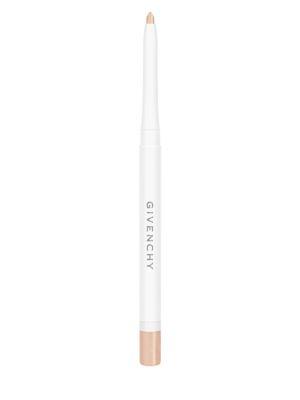 Givenchy Khol Couture Waterproof Eye Liner
