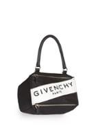 Givenchy Pandora Logo Bag
