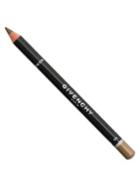 Givenchy Magic Khol Eyeliner Pencil