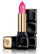 Guerlain Limited Edition Kisskiss Creamy Shaping Lip Color - Holiday Collection
