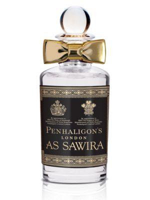 Penhaligon's Sawira Eau De Parfum