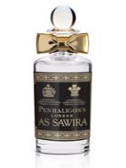 Penhaligon's Sawira Eau De Parfum