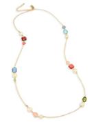 Kate Spade New York A New Hue Scatter Necklace/34