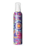 Amika Bust Your Brass Blonde Violet Leave-in Treatment Foam