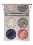 Chantecaille Save The Sharks Palette