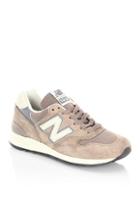 New Balance 1400 Made In Usa Low-top Sneakers