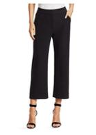A.l.c. Torrence Crop Trousers