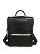 Uri Minkoff Anto Backpack